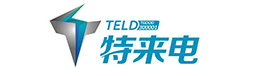 特来电