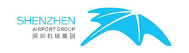 深圳机场