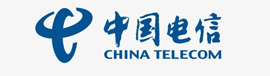 电信