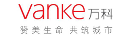 万科